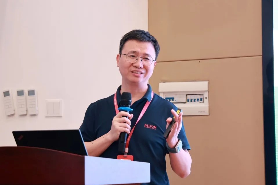 金年会·(jinnianhui)金字牌号诚信至上-Gold Annual Meeting