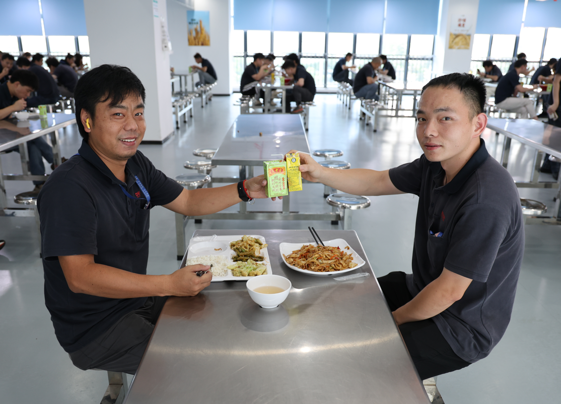 夏季续命buff拉满  三地同步送清冷